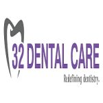 Smile Dental Clinic in Adyar, DKFON