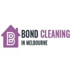 Bond Cleaning in Melbourne- Professional End of Lease Cleaning Melbourne, DKFON