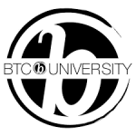 btcuniversity.com, DKFON