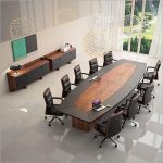 Buy Best Conference Table in Dubai @ Lowest Prices !, DKFON