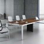 Buy Best Meeting Table In Dubai &amp; Abu Dhabi, DKFON
