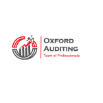 Accounting Companies in Dubai | Audit firms in Dubai, DKFON