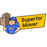 Superior Mover in Brampton, DKFON