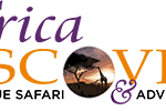 African adventure safaris and travel : africa-discovery.com, DKFON