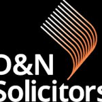 Solicitors-Best Award-Winning law firm UK, DKFON