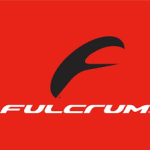 Fulcrum New Speed | The start of a new era, DKFON