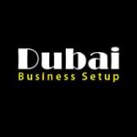 Who Can Set Up a Business in Dubai?, DKFON