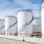 Fuel Storage Tanks Supplier Dubai, UAE, DKFON