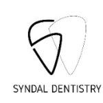 Wisdom Teeth Extraction at Mount Waverley &#8211; Syndal Dentistry, DKFON