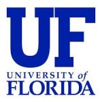 Forensic Science » College of Pharmacy » University of Florida, DKFON