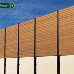 Discover the Benefits of WPC Fencing for Your Home, DKFON