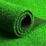 Artificial carpet grass offers, DKFON