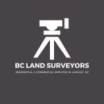 BC Land Surveyors GeoLink Land Surveying Ltd., DKFON