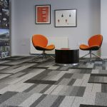 Buy Best Carpet Tiles in Dubai @ Limited Time for Best Price, DKFON