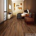 Fireproof flooring is a crucial safety, DKFON