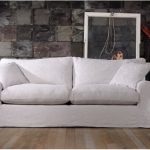 Buy Best Loose Cover Sofas in Dubai &amp; Abu Dhabi &#8211; 15% OFF, DKFON