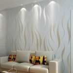 Buy Best Non Woven Wallpaper in Dubai &amp; Abu Dhabi &#8211; Great Deals, DKFON