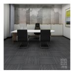 Office vinyl flooring offers, DKFON