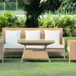 Buy Best OUTDOOR SOFA in Dubai @ Limited time offer – Hurry up, DKFON