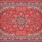Persian Carpets Dubai, Abu Dhabi &amp; UAE &#8211; Handmade Persian Carpets, DKFON