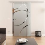 Buy Best Sliding Glass Doors in Dubai @ Best Possible Prices, DKFON