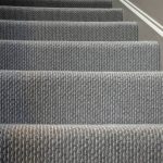 Stairs Carpets Dubai, Abu Dhabi &amp; UAE &#8211; Sales Ending Soon!, DKFON