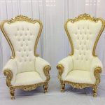 Buy Best Swingasan Chair in Dubai @ Limited Time Sale, DKFON