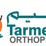 Tarmeem Orthopedic And Spine Day Surgery, DKFON