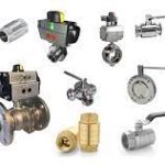 Get detailed listing of Leading valve traders suppliers in Dubai, DKFON