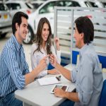 Car Title Loans Calgary | Approved today, DKFON
