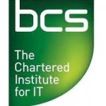 Chartered Institute for IT BCS, DKFON