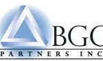 BGC Partners Courses for Construction Leaders, DKFON