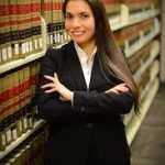 Houston Business Lawyer De Leon Law Firm, DKFON