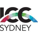 ICC Sydney comprises a Convention Centre Exhibition Centre, DKFON