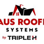 Klaus Roofing Systems New York roofing contractor, DKFON