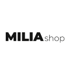 Milia Shop Online shopping for luxury furniture, DKFON