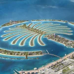 The Future of Luxury Living Palm Jebel Ali &#8211; Next Level Real Estate, DKFON