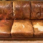 Restore and Renew: Unlock the Power of Sofa Repair for Your Beloved Furniture, DKFON