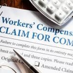 Worker&#8217;s Compensation Claims US, DKFON