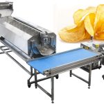 Introducing the Automatic Meat Tumbling Machine, a revolutionary tool for meat preparation, DKFON