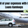 Apply for Car Title Loans Surrey to get quick cash, DKFON