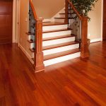 Hardwood flooring offers, DKFON