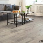 Laminate flooring offers, DKFON