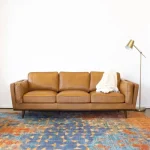 Sofa repair services offer, DKFON