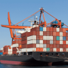 Find the top list of sea cargo services Dubai, DKFON