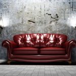 Sofa repair services provide, DKFON