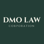 DMO Law Commercial Litigation , Civil Litigation Law Firm in Singapore ., DKFON