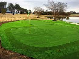 Dragon Mart artificial grass is a top choice for those seeking quality and value, DKFON