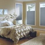 Motorized blinds bring convenience and style to your windows, DKFON