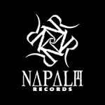 Rock &amp; Heavy Metal NAPALM RECORDS OFFICIAL SHOP ., DKFON